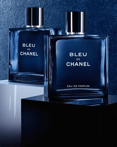 fragrancenet bleu de chanel|chanel bleu parfum fragrantica.